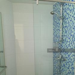 The Waterside (D15), Condominium #111583052